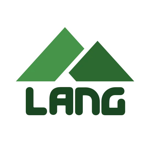 langyylive.com